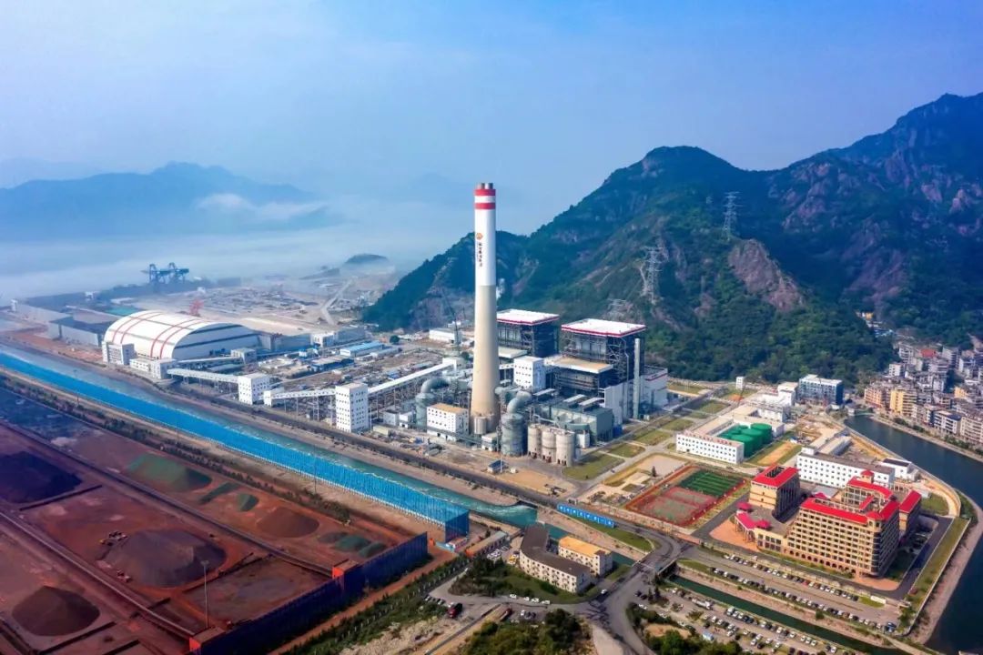 尊龙凯时人生就是搏·Z6(中国区)官方网站