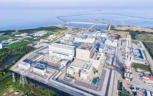 尊龙凯时人生就是搏·Z6(中国区)官方网站