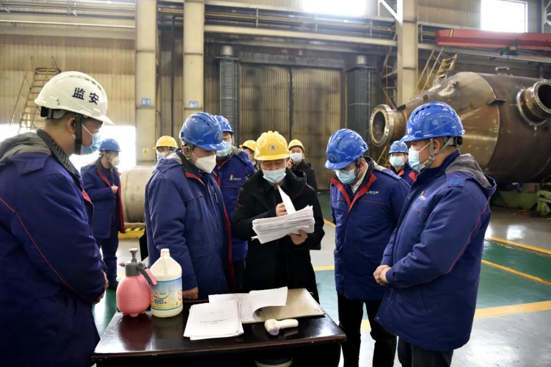 尊龙凯时人生就是搏·Z6(中国区)官方网站