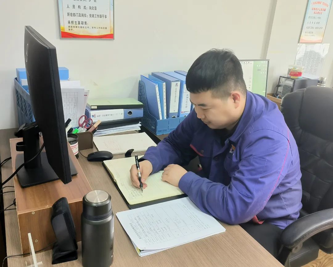 尊龙凯时人生就是搏·Z6(中国区)官方网站