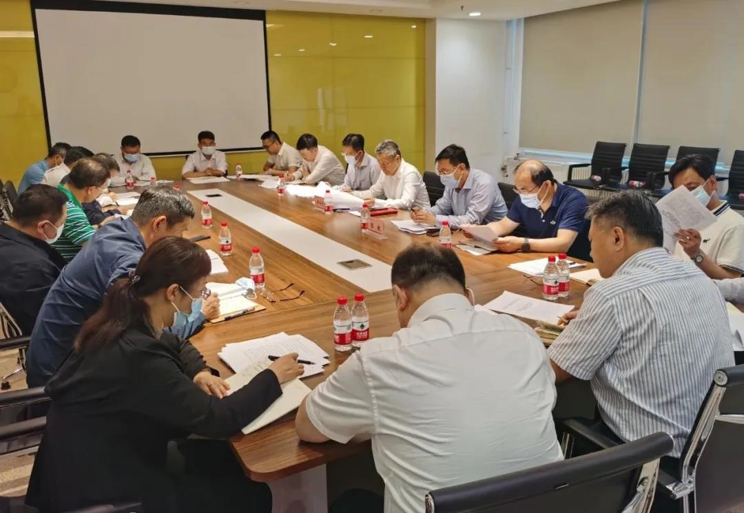 尊龙凯时人生就是搏·Z6(中国区)官方网站