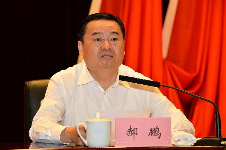 尊龙凯时人生就是搏·Z6(中国区)官方网站