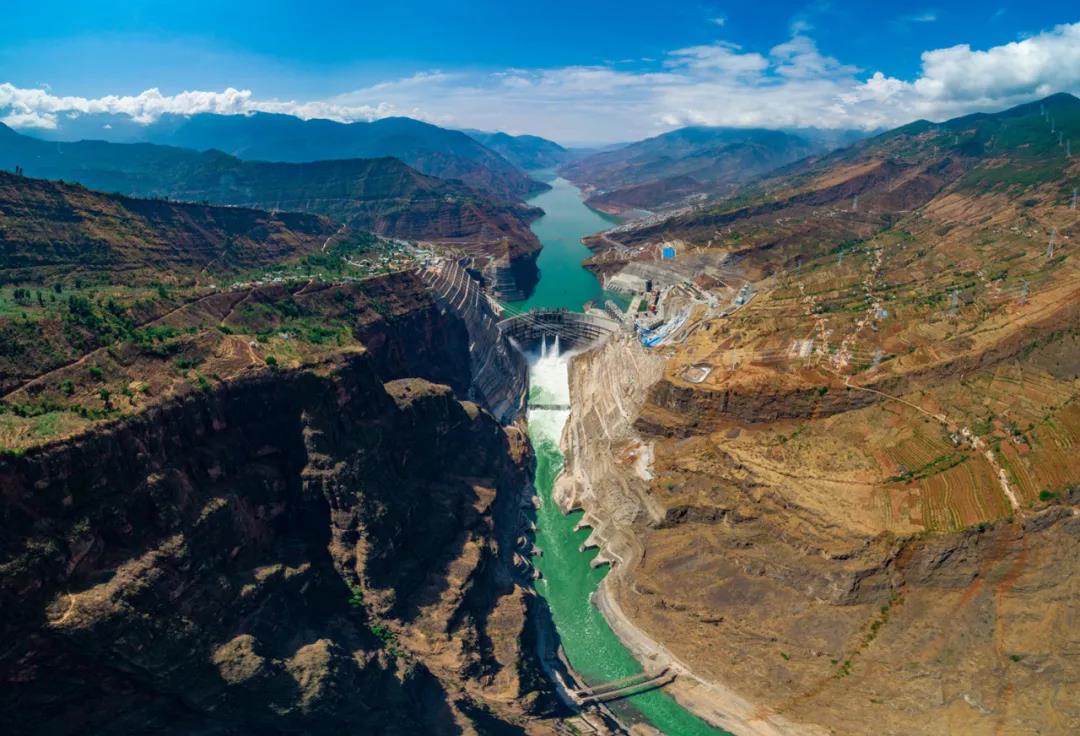 尊龙凯时人生就是搏·Z6(中国区)官方网站