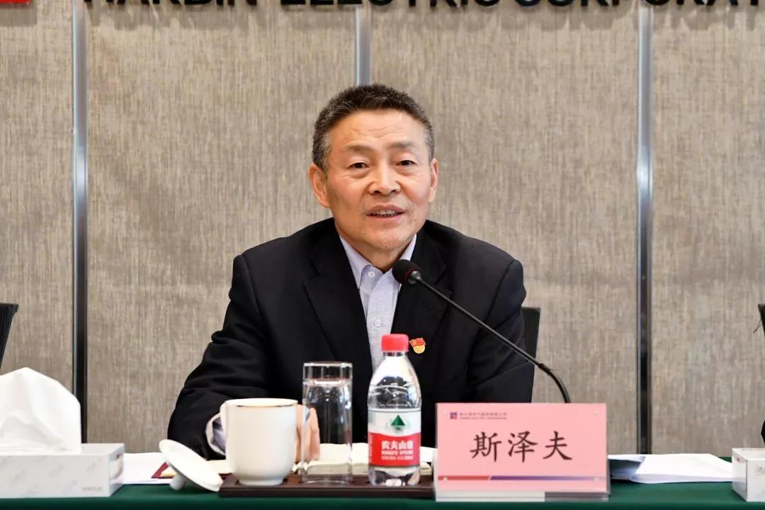 尊龙凯时人生就是搏·Z6(中国区)官方网站