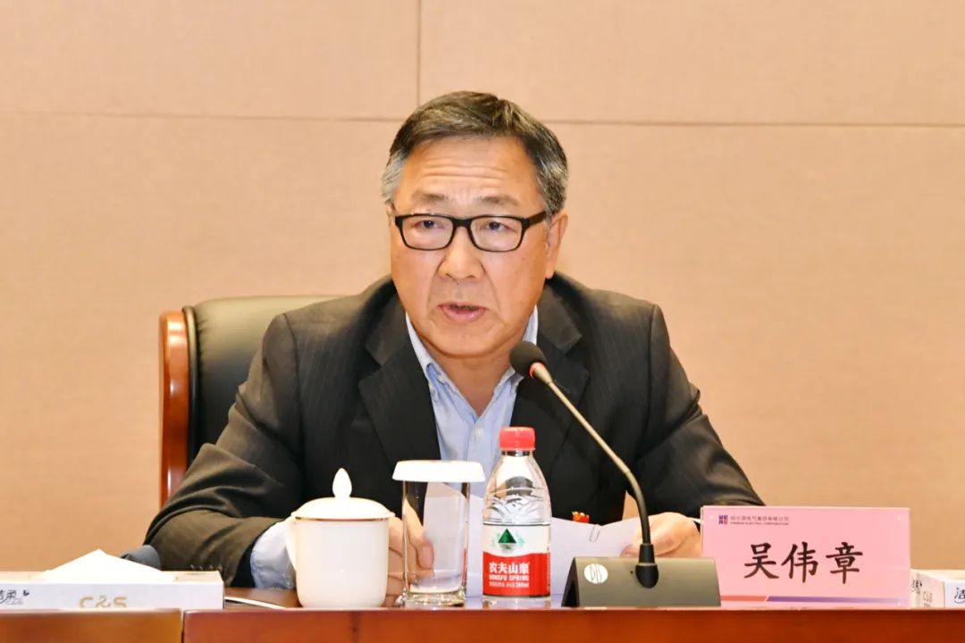 尊龙凯时人生就是搏·Z6(中国区)官方网站