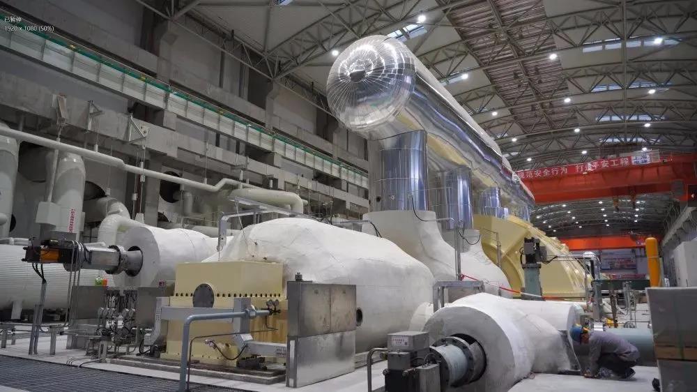 尊龙凯时人生就是搏·Z6(中国区)官方网站