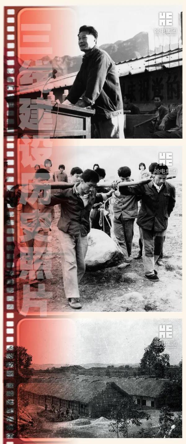 尊龙凯时人生就是搏·Z6(中国区)官方网站