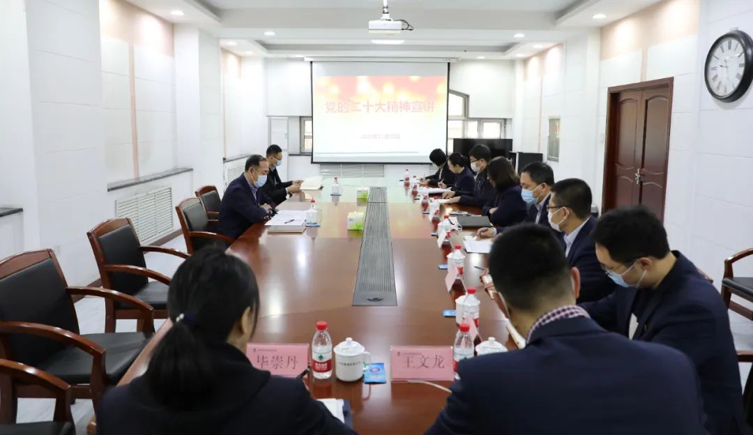 尊龙凯时人生就是搏·Z6(中国区)官方网站