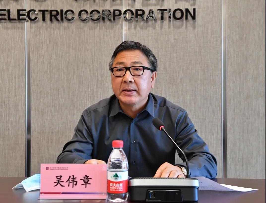 尊龙凯时人生就是搏·Z6(中国区)官方网站