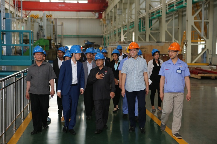 尊龙凯时人生就是搏·Z6(中国区)官方网站