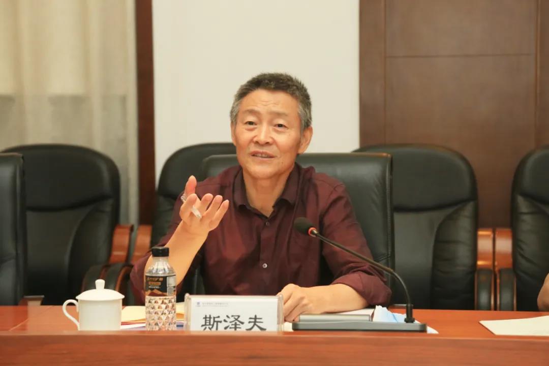 尊龙凯时人生就是搏·Z6(中国区)官方网站