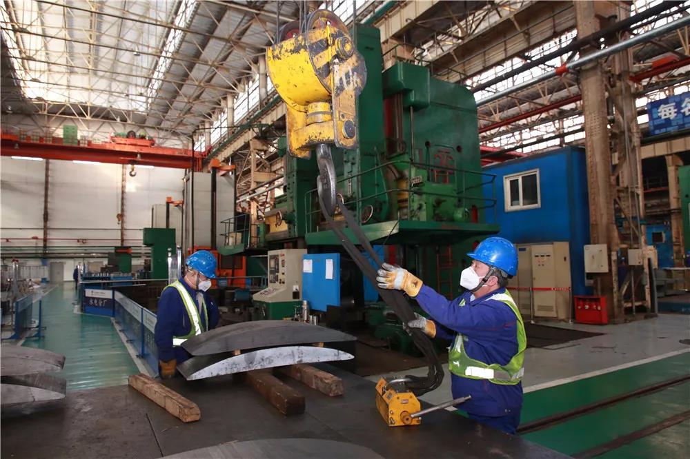 尊龙凯时人生就是搏·Z6(中国区)官方网站