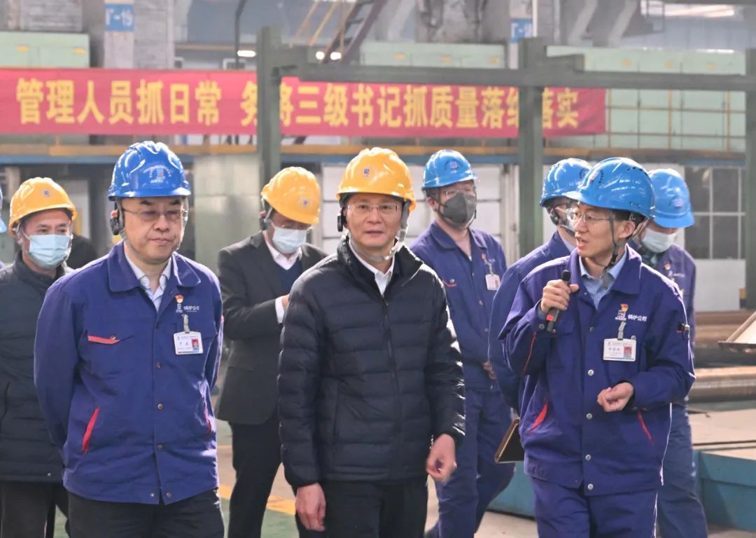 尊龙凯时人生就是搏·Z6(中国区)官方网站