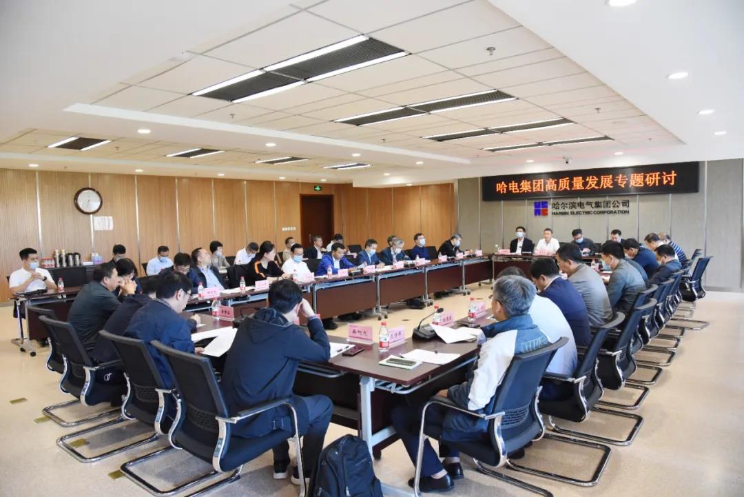 尊龙凯时人生就是搏·Z6(中国区)官方网站