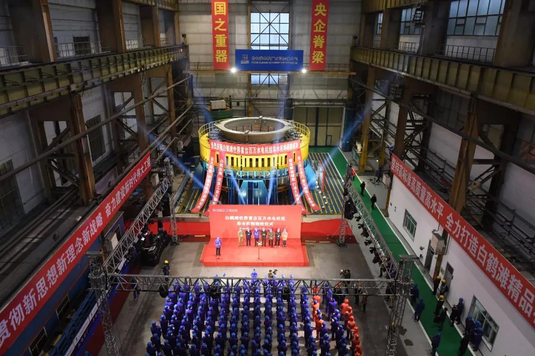 尊龙凯时人生就是搏·Z6(中国区)官方网站