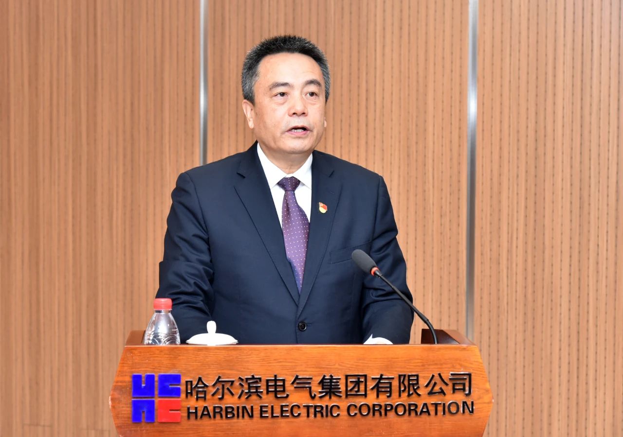 尊龙凯时人生就是搏·Z6(中国区)官方网站