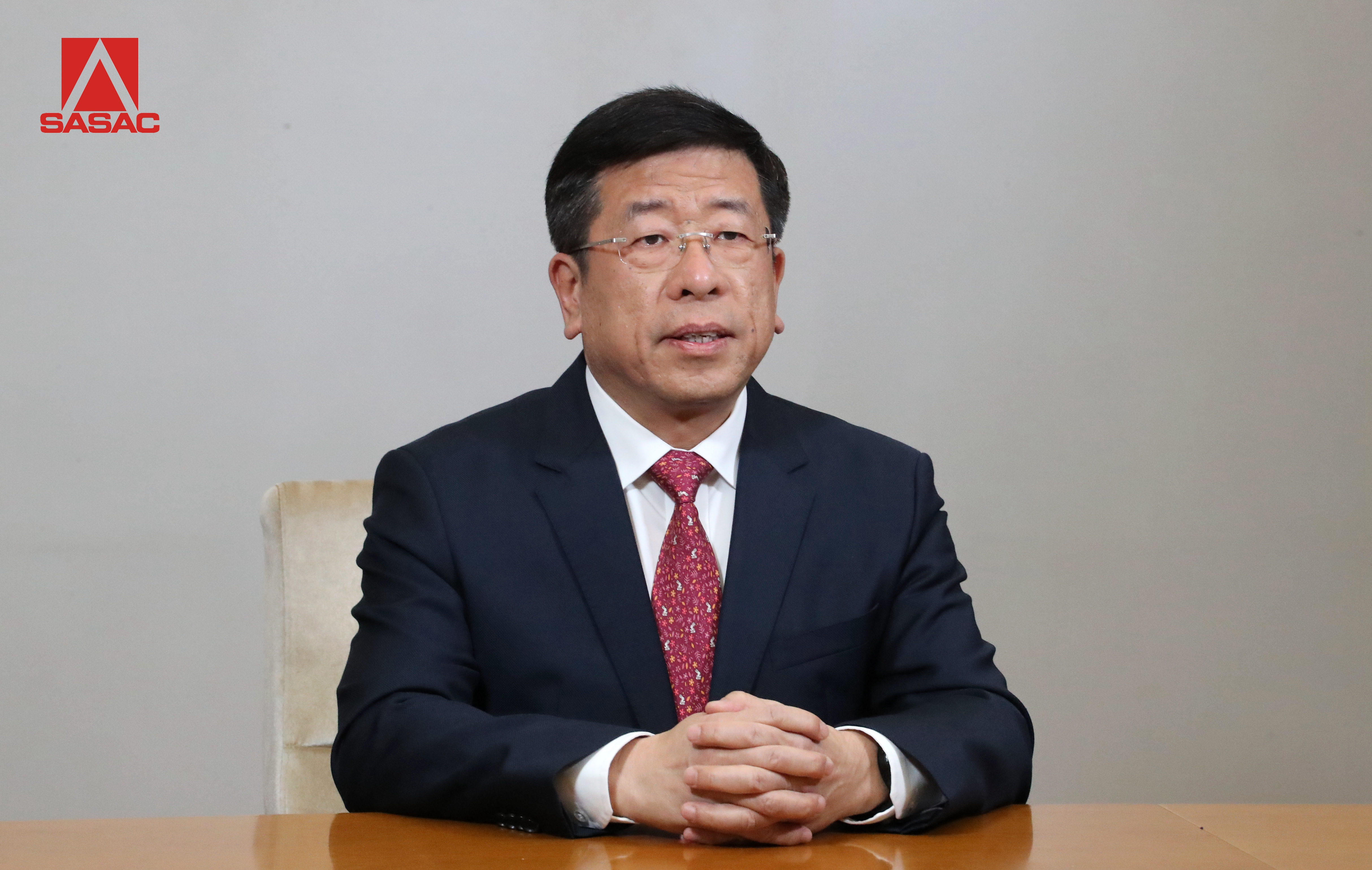 尊龙凯时人生就是搏·Z6(中国区)官方网站