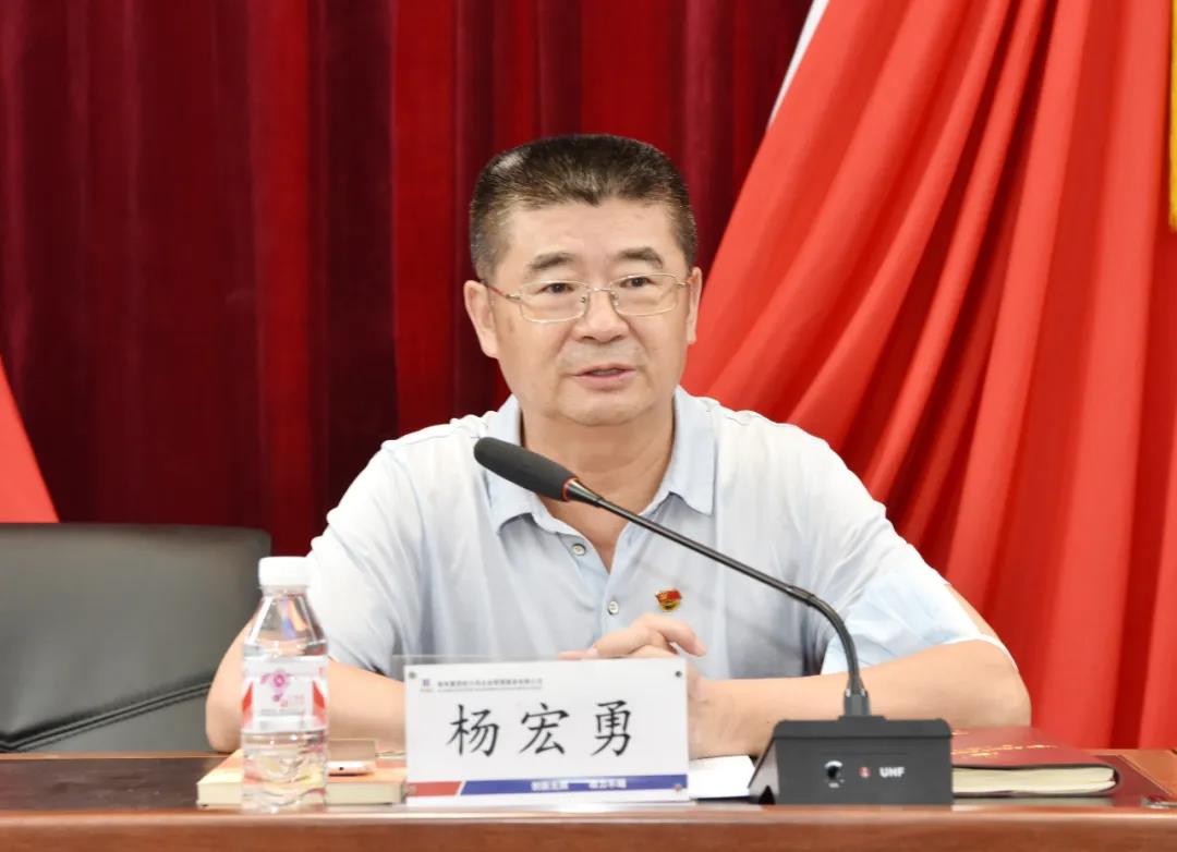 尊龙凯时人生就是搏·Z6(中国区)官方网站