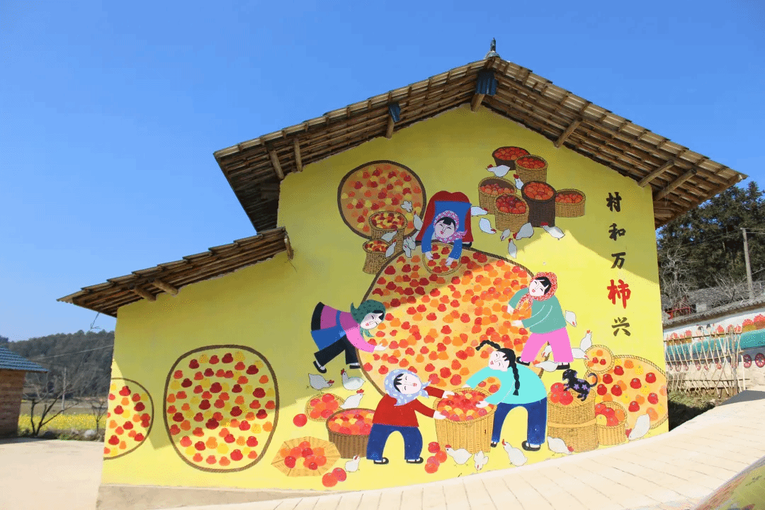 尊龙凯时人生就是搏·Z6(中国区)官方网站