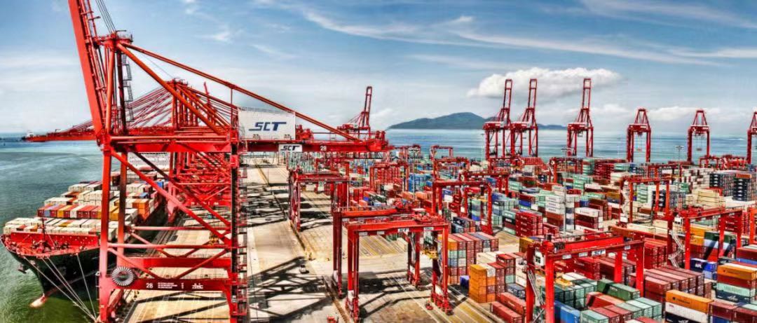 尊龙凯时人生就是搏·Z6(中国区)官方网站