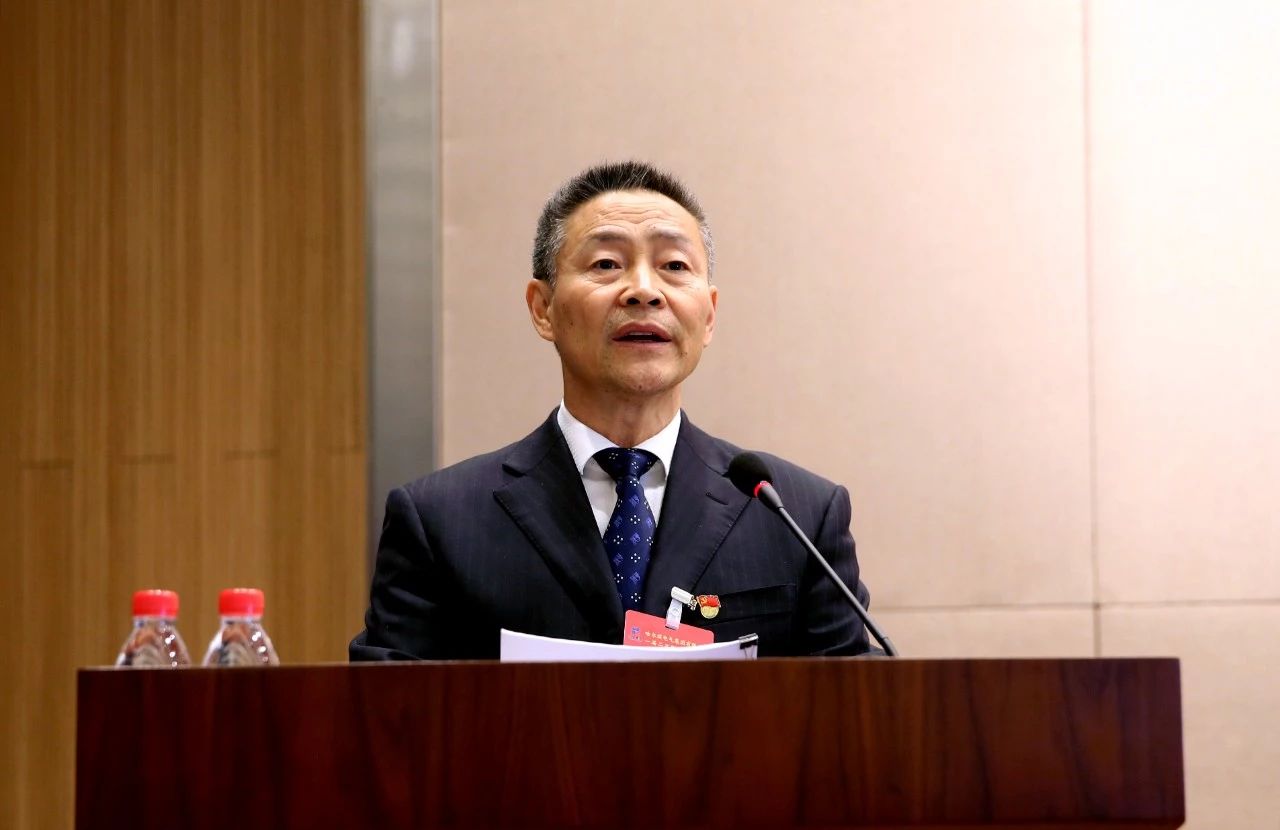 尊龙凯时人生就是搏·Z6(中国区)官方网站