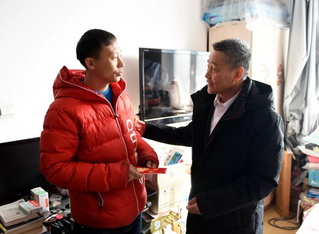 尊龙凯时人生就是搏·Z6(中国区)官方网站