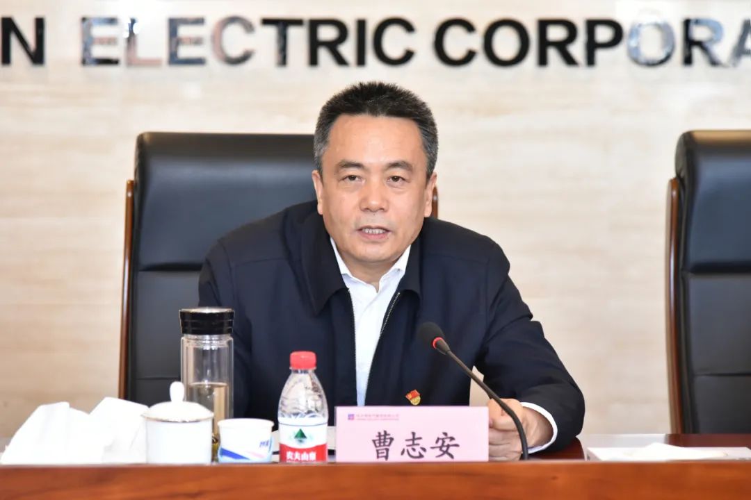 尊龙凯时人生就是搏·Z6(中国区)官方网站