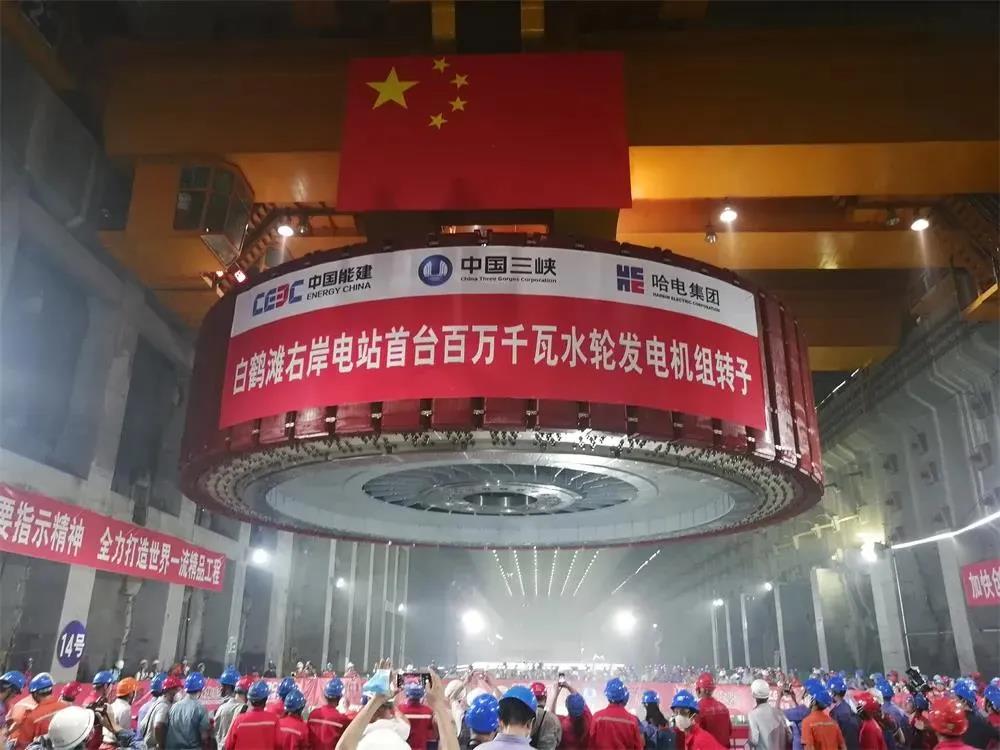 尊龙凯时人生就是搏·Z6(中国区)官方网站