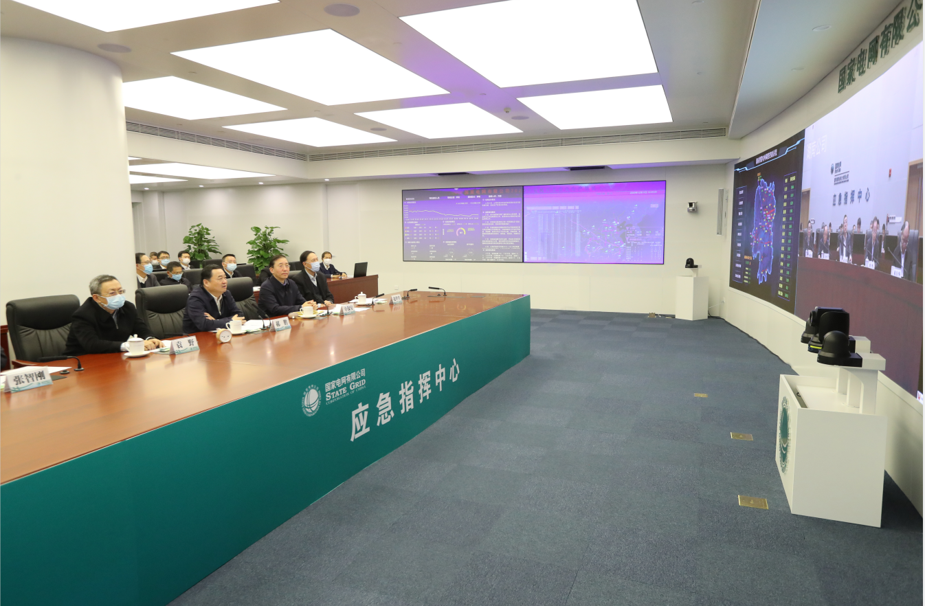 尊龙凯时人生就是搏·Z6(中国区)官方网站