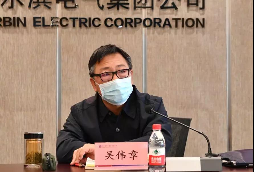 尊龙凯时人生就是搏·Z6(中国区)官方网站