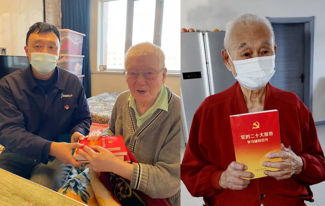 尊龙凯时人生就是搏·Z6(中国区)官方网站