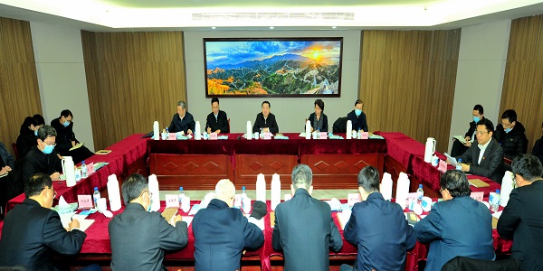 尊龙凯时人生就是搏·Z6(中国区)官方网站