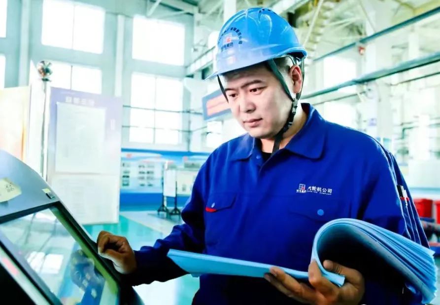 尊龙凯时人生就是搏·Z6(中国区)官方网站