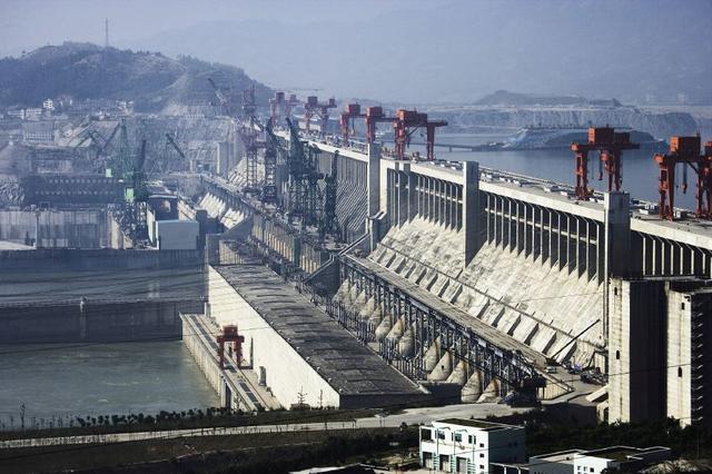 尊龙凯时人生就是搏·Z6(中国区)官方网站