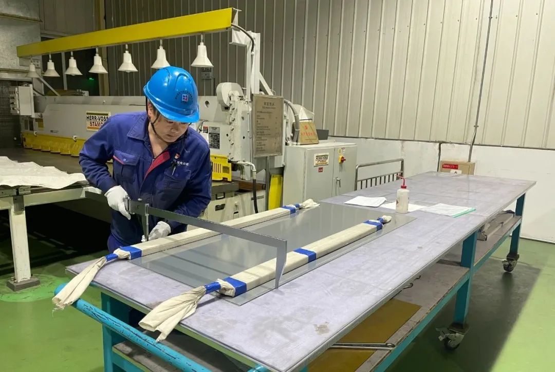 尊龙凯时人生就是搏·Z6(中国区)官方网站