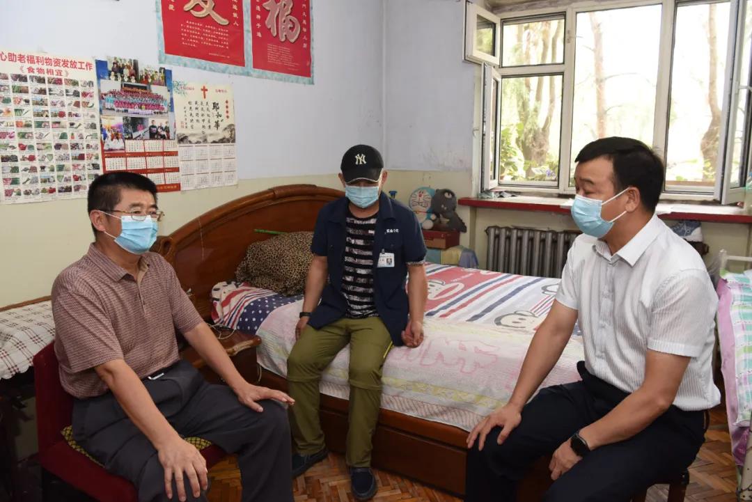 尊龙凯时人生就是搏·Z6(中国区)官方网站