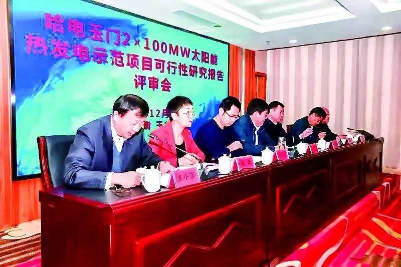 尊龙凯时人生就是搏·Z6(中国区)官方网站