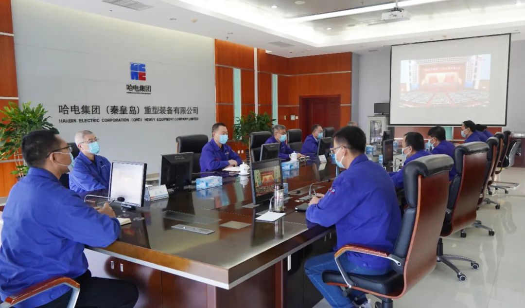 尊龙凯时人生就是搏·Z6(中国区)官方网站