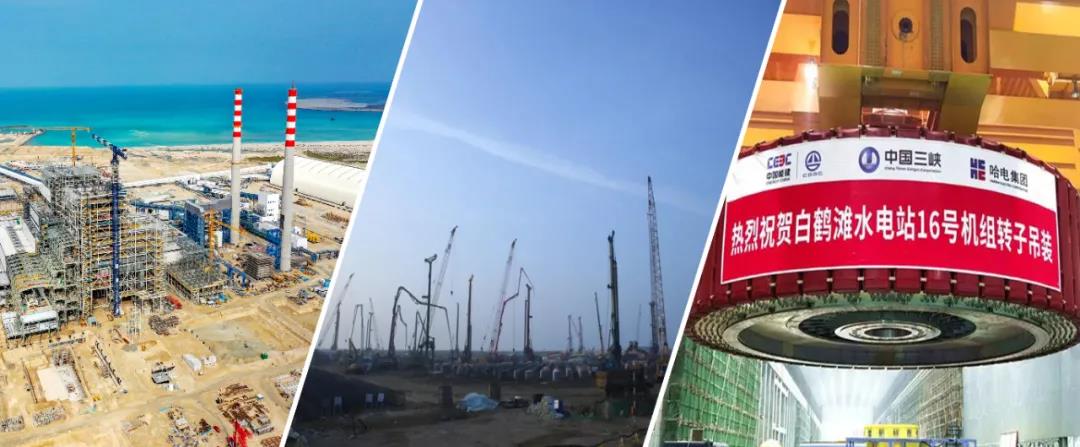 尊龙凯时人生就是搏·Z6(中国区)官方网站