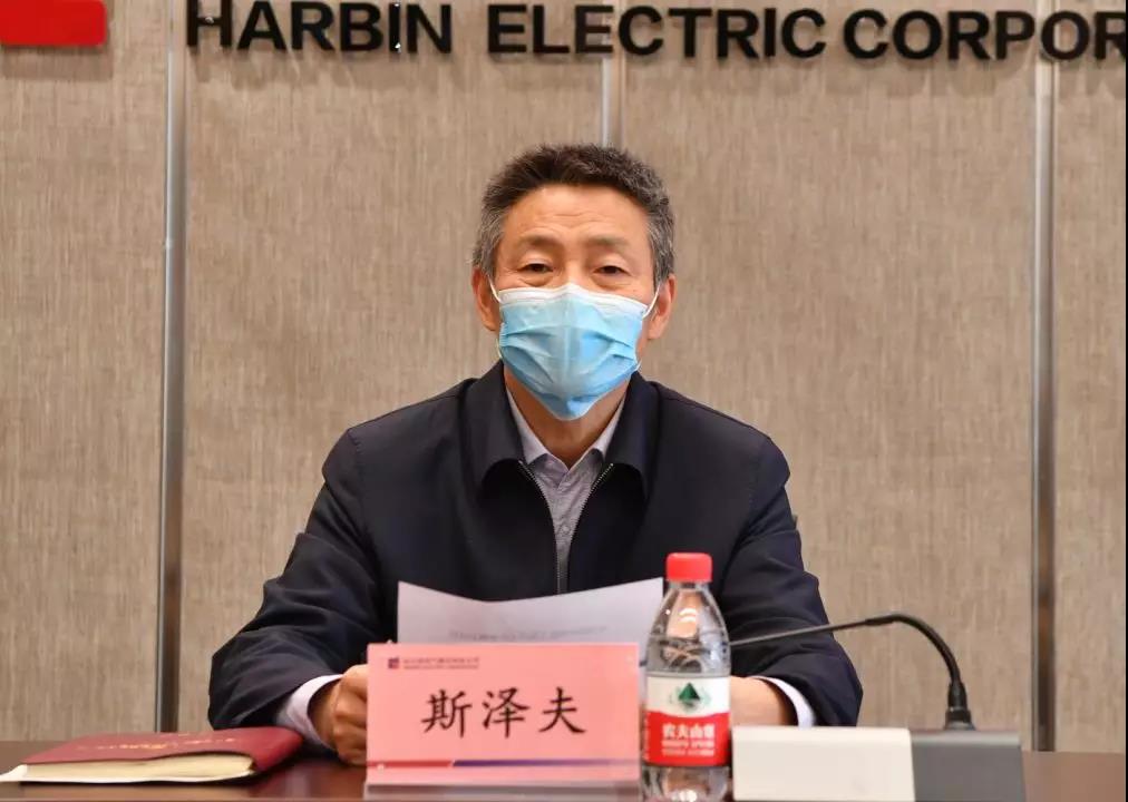 尊龙凯时人生就是搏·Z6(中国区)官方网站