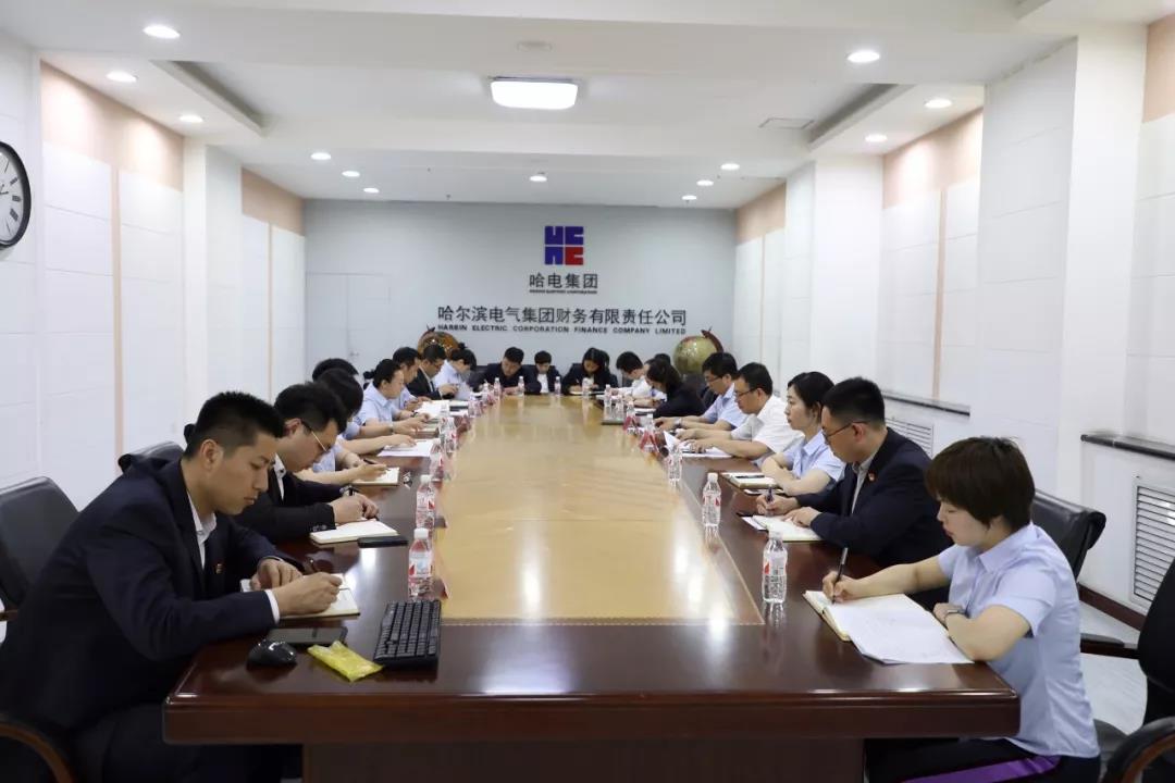 尊龙凯时人生就是搏·Z6(中国区)官方网站