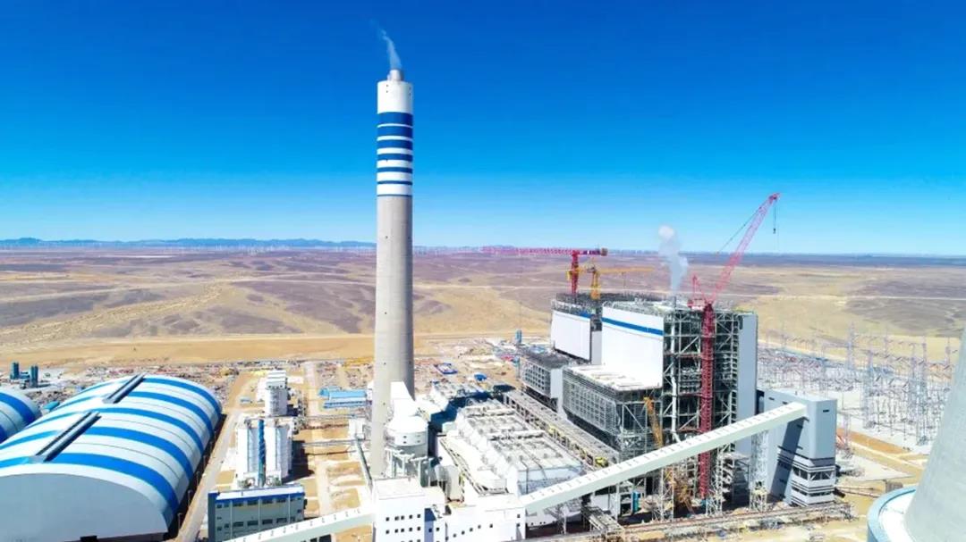 尊龙凯时人生就是搏·Z6(中国区)官方网站