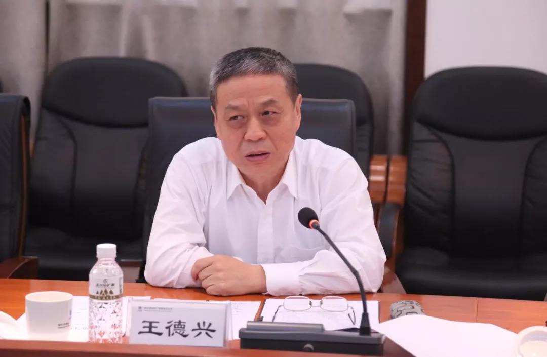 尊龙凯时人生就是搏·Z6(中国区)官方网站