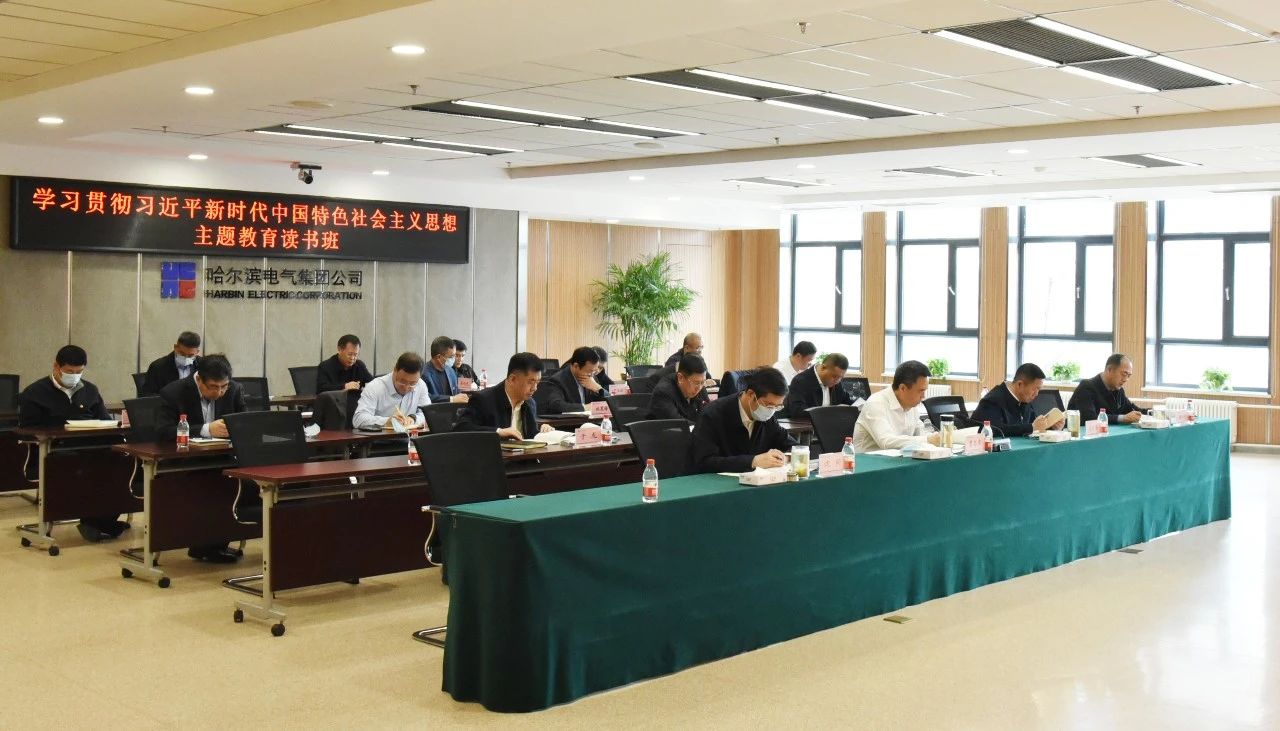 尊龙凯时人生就是搏·Z6(中国区)官方网站