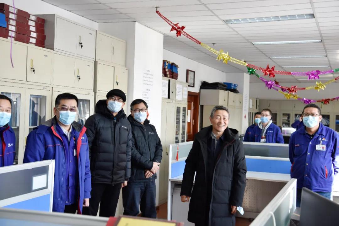 尊龙凯时人生就是搏·Z6(中国区)官方网站