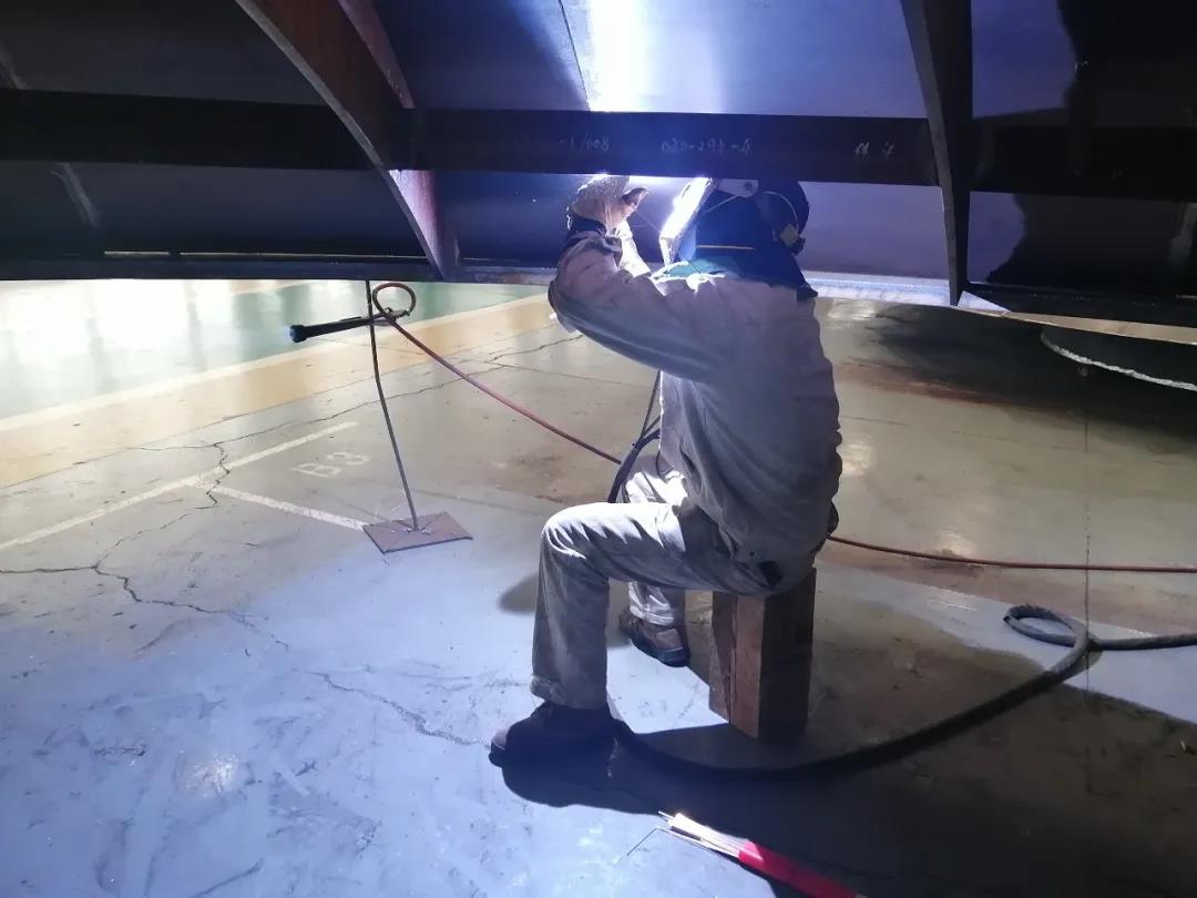 尊龙凯时人生就是搏·Z6(中国区)官方网站