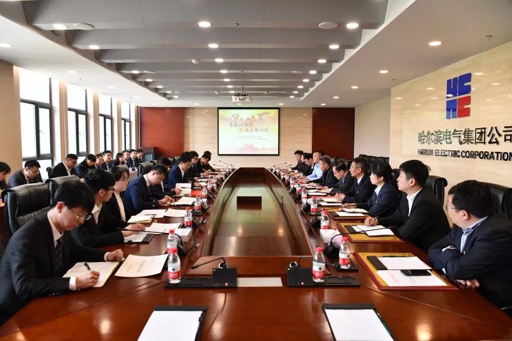 尊龙凯时人生就是搏·Z6(中国区)官方网站