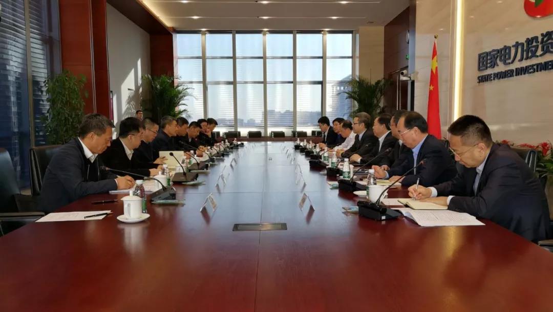 尊龙凯时人生就是搏·Z6(中国区)官方网站