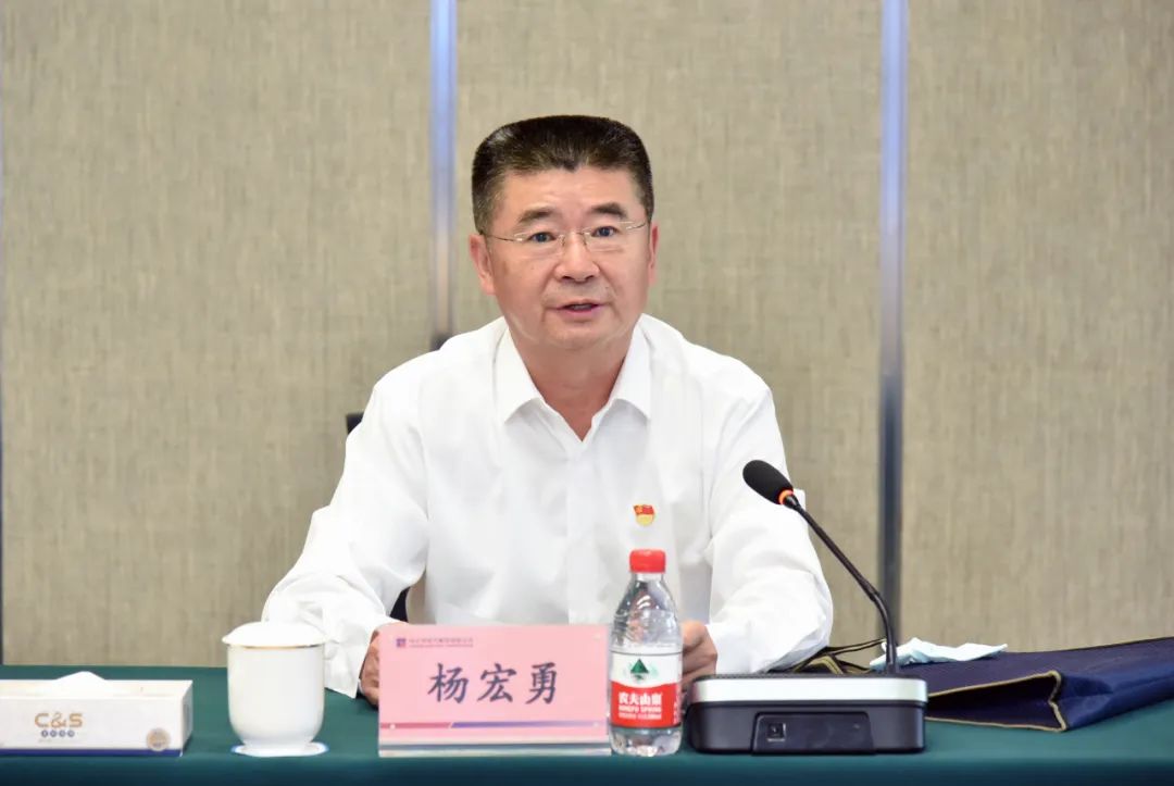 尊龙凯时人生就是搏·Z6(中国区)官方网站