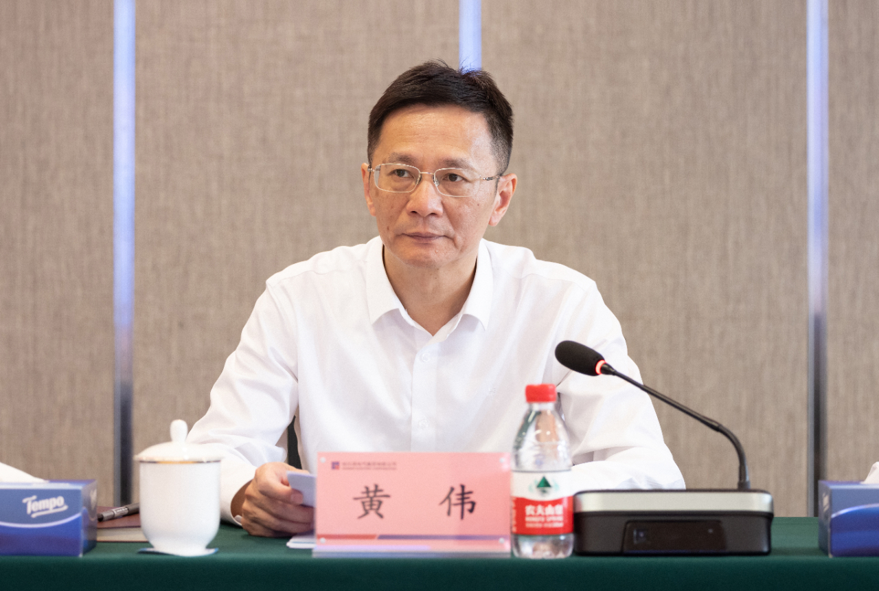 尊龙凯时人生就是搏·Z6(中国区)官方网站